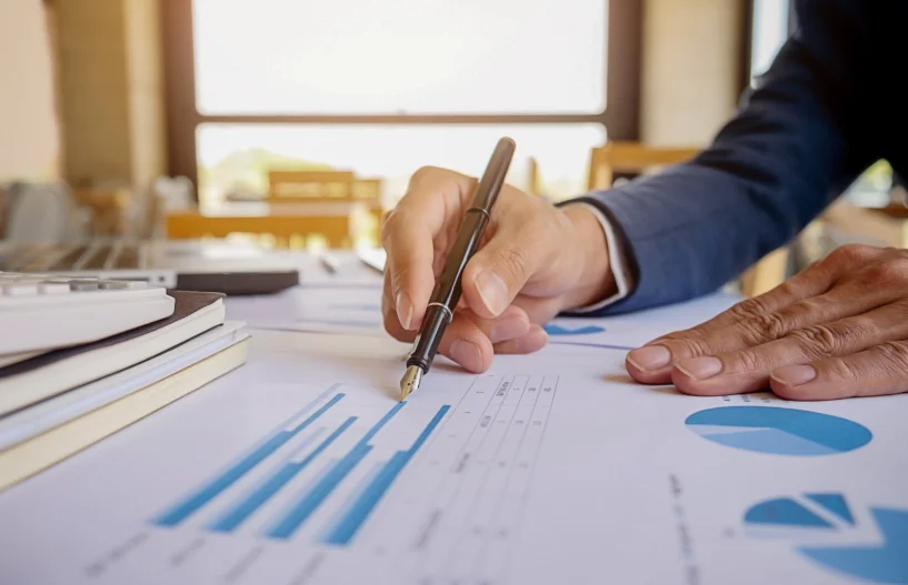 Elements of Feasibility Assessment