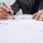 Feasibility Assessment Process