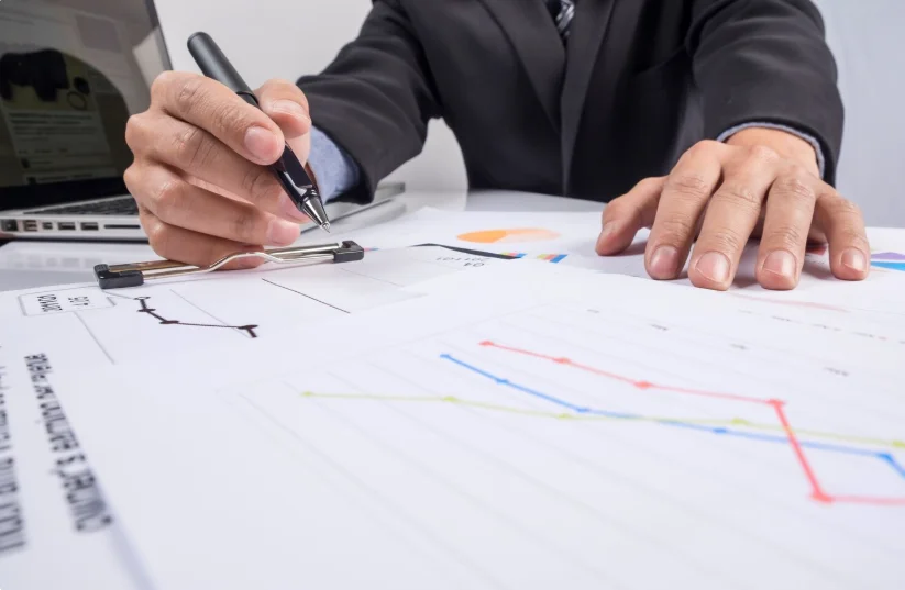 Feasibility Assessment Process