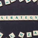 Grand Strategy Matrix
