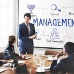 Project Manager Skills
