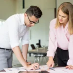 Project Selection Models