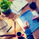 Statement of Work