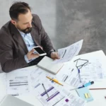 Types of Feasibility in Project Management