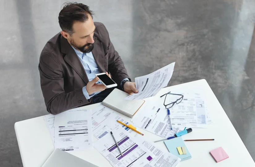 Types of Feasibility in Project Management