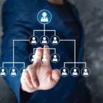 Types of Organisational Structures