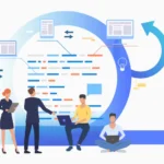 Vertical Integration Strategies