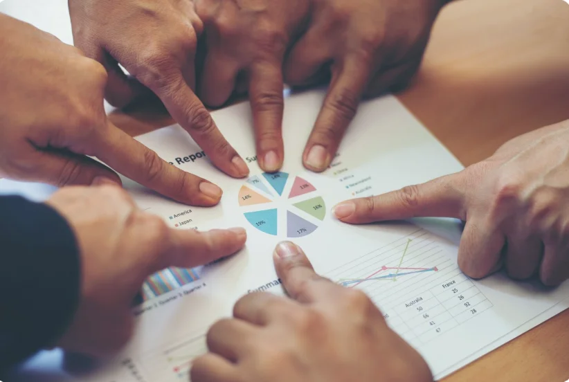 What is Pest Analysis