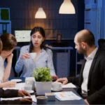What is Project