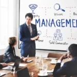 What is Project Management