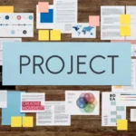 What is Project Proposal