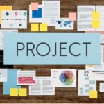What is project planning